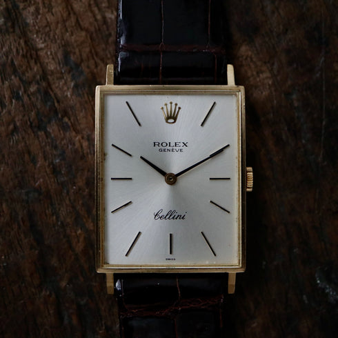 ROLEX / KS-905